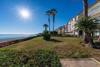 Jardines del Mar - Torrox - 9