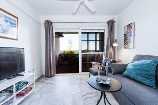 Jardines del Mar - Torrox - 7