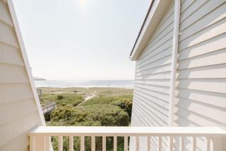 The Windseeker - An Oceanfront Retreat - Wrightsville Beach - 6