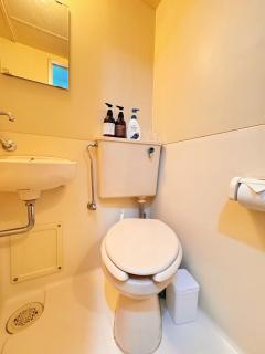 Home Story in Tokyo Kanamachi&東京屋語 - 2