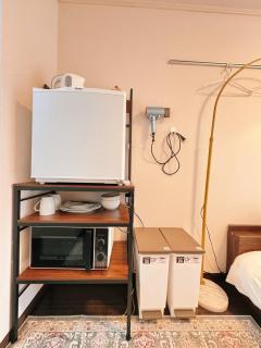 Home Story in Tokyo Kanamachi&東京屋語 - 3