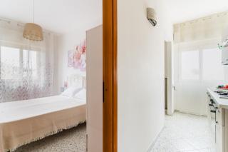 Case Vacanze Gabry - Salento Selection - Torre Lapillo - 1