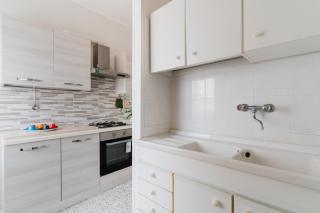 Case Vacanze Gabry - Salento Selection - 7