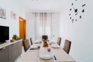Case Vacanze Gabry - Salento Selection - Torre Lapillo - 5
