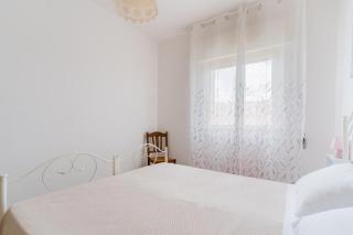 Case Vacanze Gabry - Salento Selection - Torre Lapillo - 2