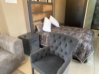 Lemao Guest house - 1