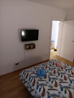 Apartman Moj kutak 29 - Vrnjačka Banja - 7