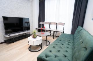 北池袋駅近2分新宿都心15分 - 8