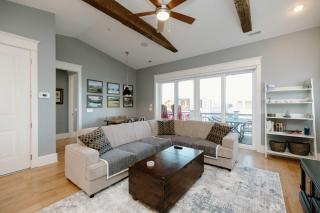 Fins to the Wright - Wrightsville Beach - 7
