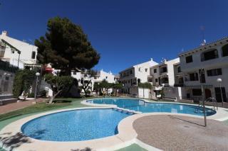 Oasis of Sunshine - 9