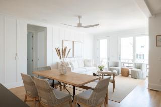 Allure by Mira-Mar - Wrightsville Beach - 0