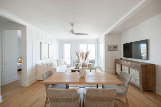 Allure by Mira-Mar - Wrightsville Beach - 6