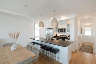 Allure by Mira-Mar - Wrightsville Beach - 4
