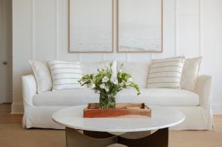 Allure by Mira-Mar - Wrightsville Beach - 1