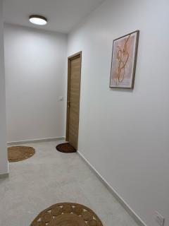 EXCEPTIONNEL Appartement VERSAILLES - 7
