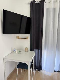 EXCEPTIONNEL Appartement VERSAILLES - 1