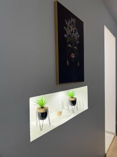 EXCEPTIONNEL Appartement VERSAILLES - Rocquencourt - 6