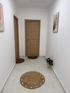 EXCEPTIONNEL Appartement VERSAILLES - Rocquencourt - 2
