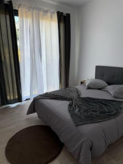 EXCEPTIONNEL Appartement VERSAILLES - Rocquencourt - 3