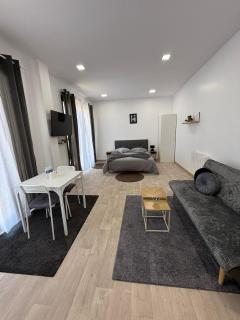 EXCEPTIONNEL Appartement VERSAILLES - Rocquencourt - 0