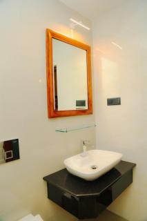Sanlota Resort - Habaraduwa - 9
