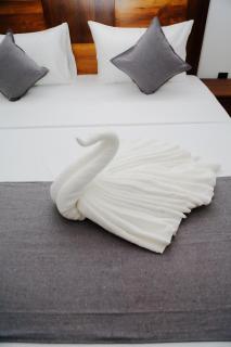 Sanlota Resort - Habaraduwa - 7