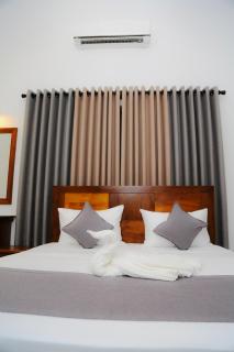 Sanlota Resort - Habaraduwa - 4