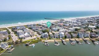 1500 Lumina - Wrightsville Beach - 7