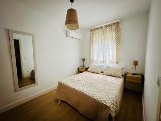 Apartamento junto al Palacio de Viana - Córdoba - 5