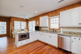 1500 Lumina - Wrightsville Beach - 1