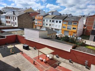 SayCa CREDENCIAL - 7