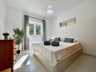 Apt SD - with pool and garden - Porches - 8
