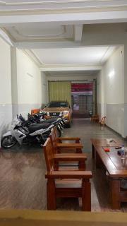 nhà nghỉ thu hiền - Buôn Ma Thuột - 4