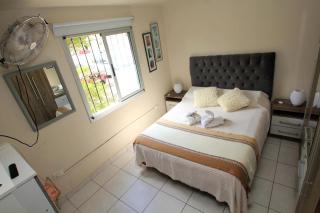 Alquiler Temporario Departamento Pucará Jujuy - San Salvador de Jujuy - 7