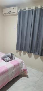 LovePacif - São Luís - 7
