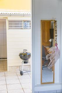 Bungalow de charme 5mins plages et centre Gosier - Le Gosier - 3