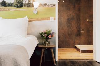 Landhotel De Hoofdige Boer - 5