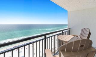 SunDestin Resort Unit 1603 - 3