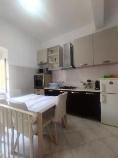 188b - Casa di NINA Moneglia con Terrazza - 2Min dal mare - Moneglia - 9