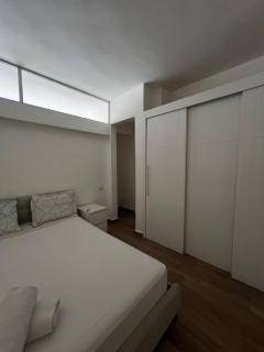 Punta Cana apartahotel Beach club - Punta Cana - 8