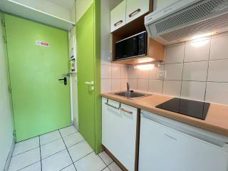 STUDIO La Rochelle - LR930-001 - 5