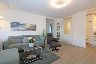 Haus-Kaeptn-Christiansen-41-Nordlys-41 - Westerland - 4