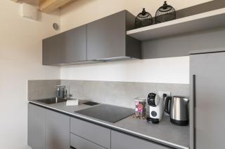 Molino 2 by WelcHome - Treviso - 6