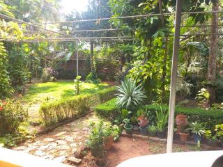 greenview homestay Mayyil - - 6