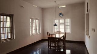 greenview homestay Mayyil - - 3