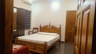 greenview homestay Mayyil - - 2
