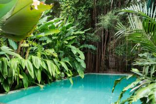 The Fern Cove Villa - Colombo - Battaramulla - 2
