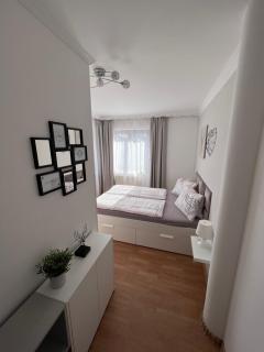 MaHome Apartments - Lofer - 8