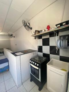 Peró Beach Hospedaria - Aceita Pet - 300mts da Praia - Cabo Frío - 8