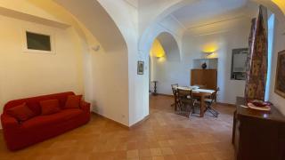 L'Affaccio, 4 - Atrani - 4